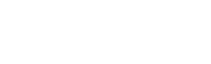 008PG国际(中国集团)-官方网站