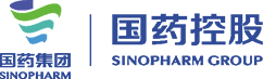 008PG国际(中国集团)-官方网站